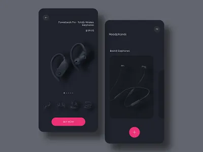 Customize Product app art branding dailyui design dribbble illustration ui ux vector