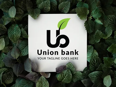 Ub letter logo animation branding business logo design design flat flatdesign graphic design icon illustration logo minimal minimalist logo profesional proffesional logo simple logo vector