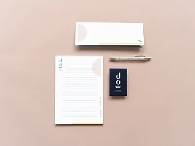 Dot training material brand design brand identity branding branding design design graphic design identity minimal