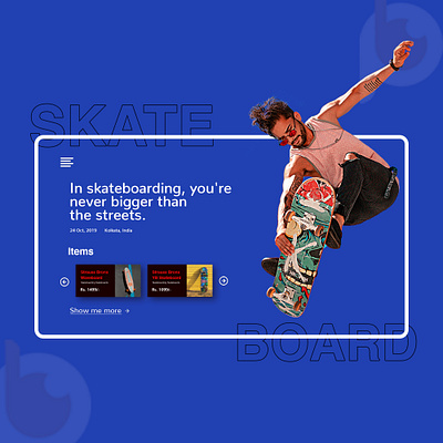 Skateboard app branding design icon illustration logo logo design logodesign typography ui ui ux ui design uidesign uiux ux uxdesign web webdesign webdesigner webdevelopment