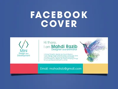 facebook cover cover cover design design facebook facebook ad facebook cover facebook cover photo