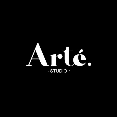 Arte logo 2 01