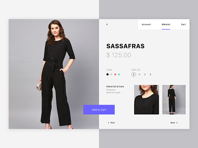 19 design ui ux web