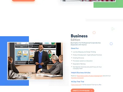 StoryboardThat art corporate creative css design esolzwebdesign graphic design html illustration template design theme design ui uidesign user interface web design web designer wordpress