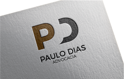 Lawyer Logo brand logo design mockup