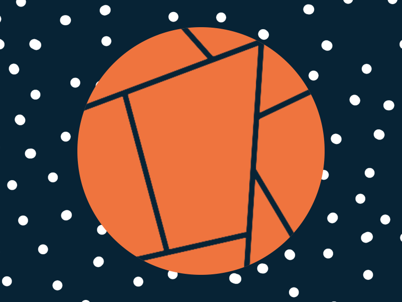 Bounce Around motion design motion design school motiongraphics