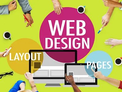 WEB DESIGN app designer appdesign appdesigner logo design logo designer perfect logo design web design webdesign webdesigner webdesigns website design