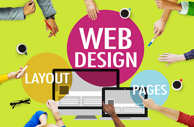 WEB DESIGN app designer appdesign appdesigner logo design logo designer perfect logo design web design webdesign webdesigner webdesigns website design