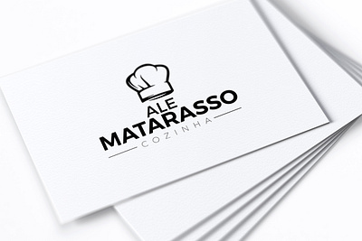 Cooker | Logo brand cooker logo logo design