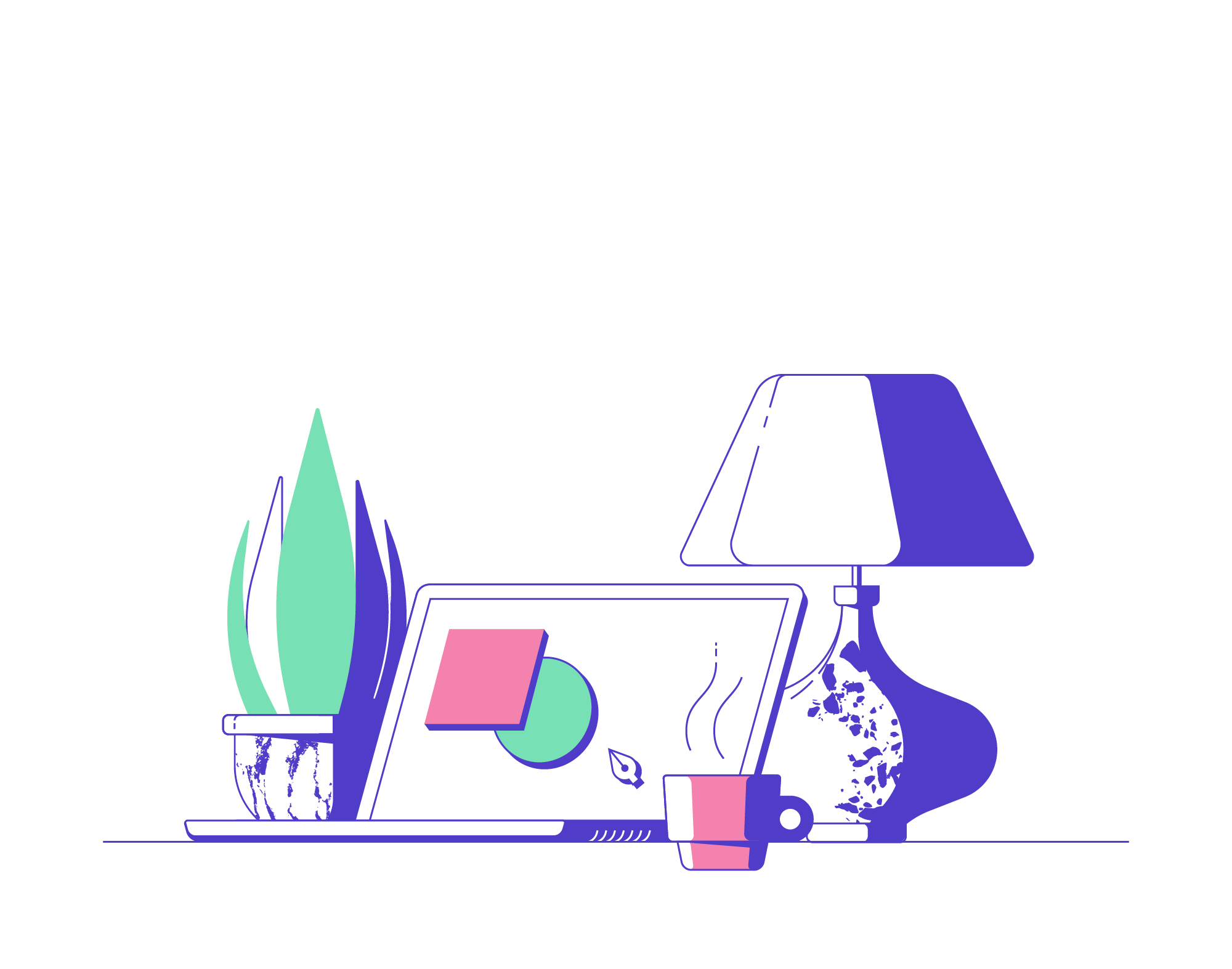 Shot by #<User:0x0000778b0bb4a3d0>