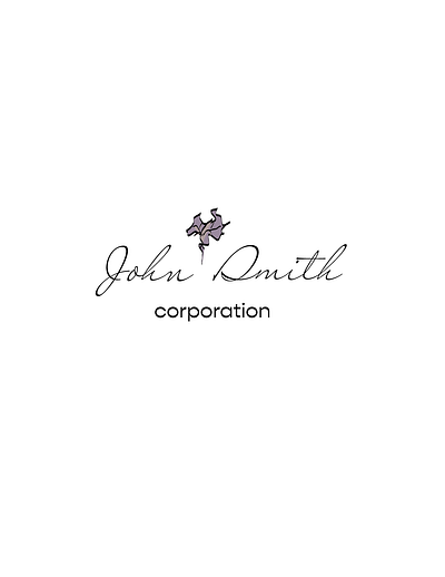 Logo branding graphicdesign logo vector