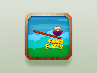 Games icon Design art direction flat graphic design graphics icon illustration ineraction design logo ui vector