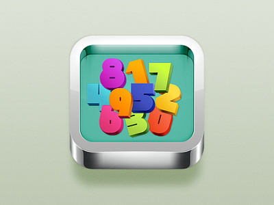 Games icon Design art direction design graphic design graphics icon illustrator ineraction design logo ui vector