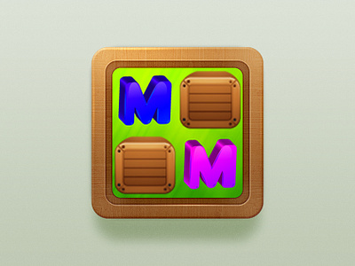 Games icon Design art direction design graphic design graphics icon illustrator ineraction design logo ui vector