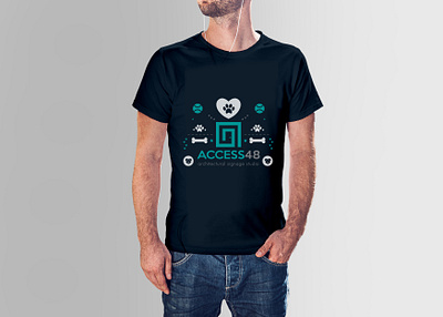 T Shirt Design branding branding design company creative graphic design illustration modern t shirt t shirt art t shirt designer t shirt maker t shirt mockup t shirts tshirt art tshirt design tshirtdesign tshirts typography unique vector