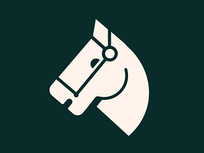 Show Pony animal horror horse pet pony stable