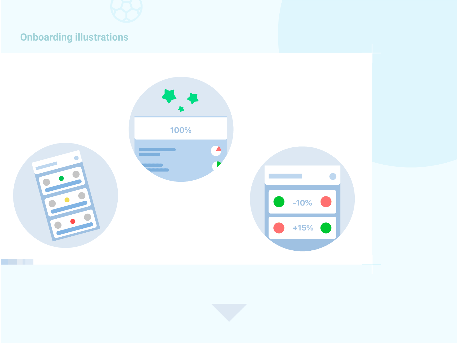 Onboarding app animation animation animation ui app app design app illustration app ui animation clean dailyui design ios ios app mobile onboarding ui ui animation user interface