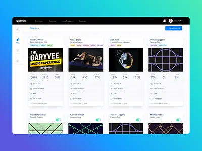 Tags screen desktop app sketchapp ui ui ux design ui design user experience user interface