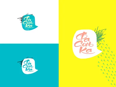 FaSolKa Branding branding graphic illustration illustrations kid logo school typography vector