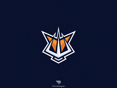 JSCarnage Esport Logo design esportlogo esportslogo gaminglogo illustration logo logogaming mascot logo mascot logos sportlogodesign