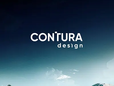 Logo■ concept creativity graphic design innovation inspiration letters logo typogaphy