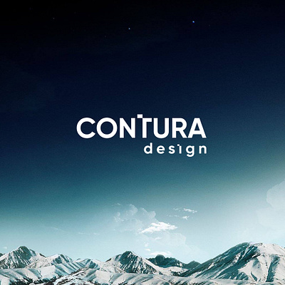 Logo■ concept creativity graphic design innovation inspiration letters logo typogaphy