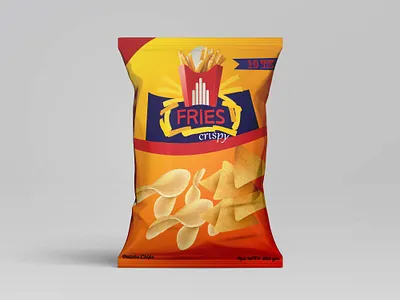 Packaging Design design