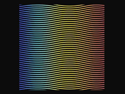 360Print 2 | Branding Element adobe brand color creative design designer elegant graphic graphicdesign graphicdesigner icon illustrator logo logodesigner luxury minimalist photoshop typography vector