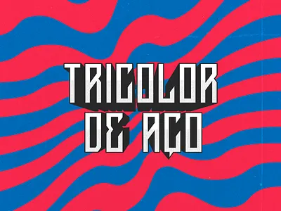 Bahia eSports bahia branding brazil design esports esportslogo logo logotype typography