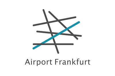 logo airport brand ci logo logo design logodesign ui uidesign userexperience userxperience ux uxdesign