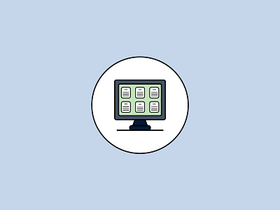 Publishing Icons 3 design flat flatdesign icon icon a day icon artwork icon design icon designer icon designs icon set icondesign icondesigner iconography icons illustration illustrator vector vector art vector illustration vectors