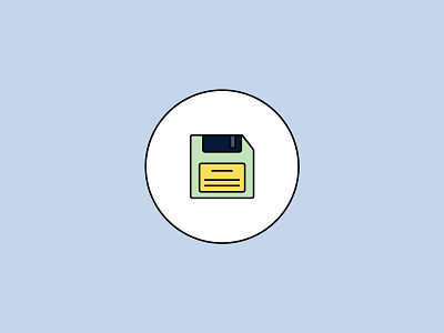 Publishing Icons 4 flat design flat icon flatdesign icon icon design icon set icondesign icondesigner icondesigns iconography icons illustration illustrator save saveicon vector vector art vector illustration vectorart vectors