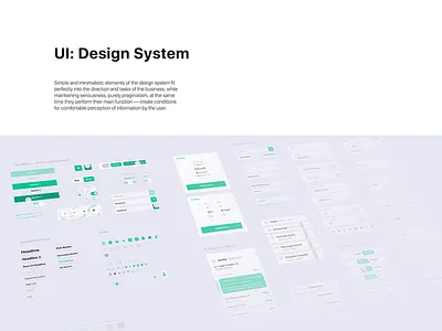 Car Tracking Service