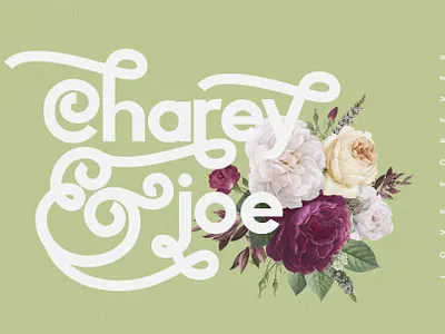 Baltore - Sans Serif branding elegant elegant fonts font design fonts collection fun font lettering fonts logo fonts modern modern fonts poster sans serif sans serif font sans serif fonts sans serif typeface serif serif font serif fonts serif typeface simple