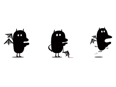 bat-mon bat