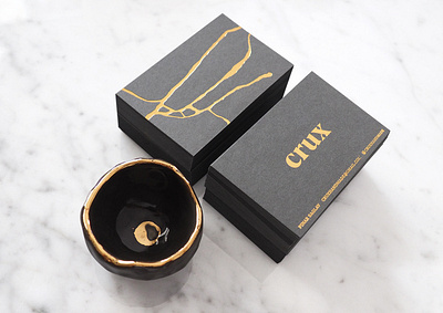 New Designs branding businesscard design graphicdesign