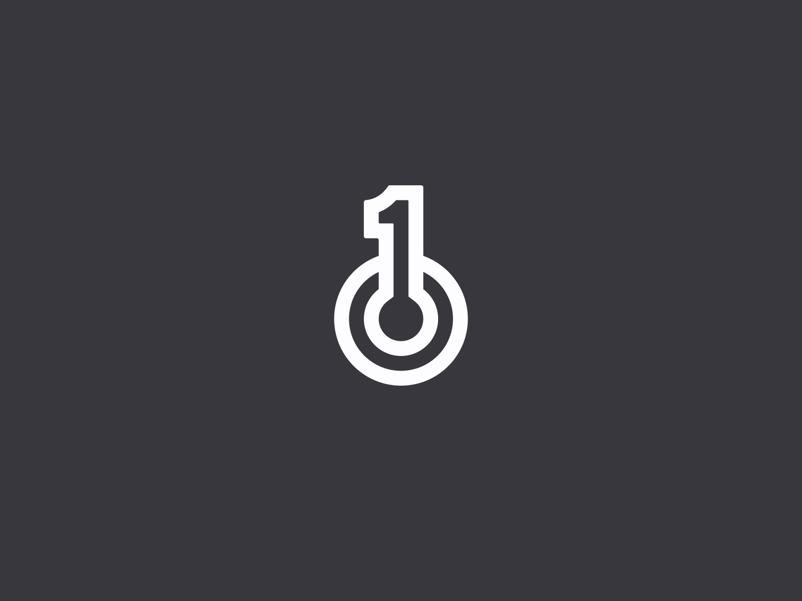 Example of Binary Key (Rebound)