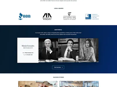 Juris - Law Consulting Services WordPress Theme accountant adviser advocate attorney barrister business consultant counsel finance gt3themes justice law law firm lawyer legal solicitor wordpress template wordpress theme
