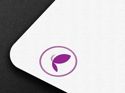 Beauty Logo Design By AA Market Studio beauty brand branding design flat icon logo minimal vector website