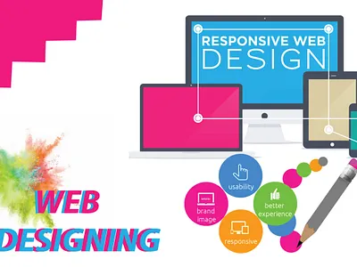 web design app designer appdesign design logodesign perfect logo design web design webdesign webdesigner webdesigns website design