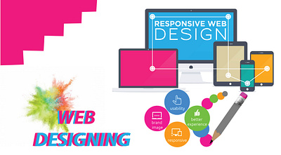 web design app designer appdesign design logodesign perfect logo design web design webdesign webdesigner webdesigns website design