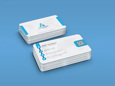 Corporate business card design branding business business card business card design corporate branding corporate business card professional business card visiting card