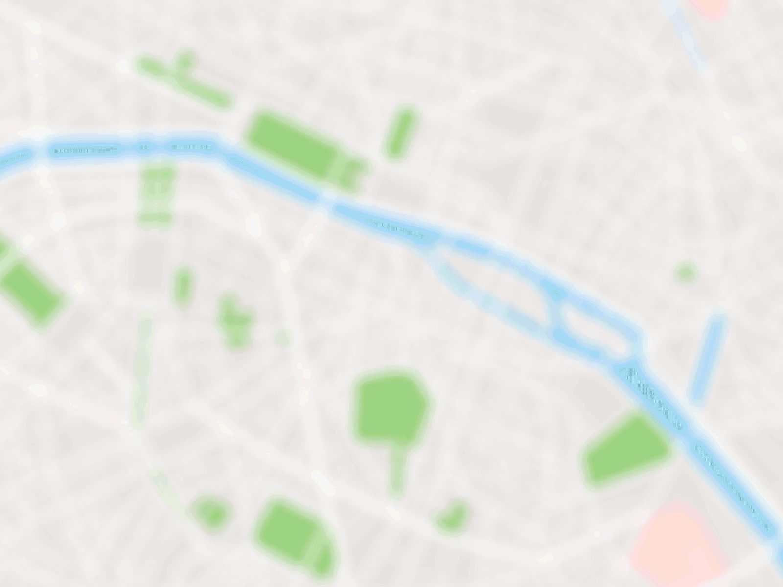 map - 029 adobephotoshop aftereffects daily 100 challenge dailyui dailyui029 map