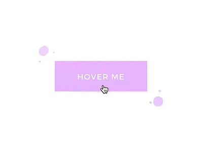 Not your average button