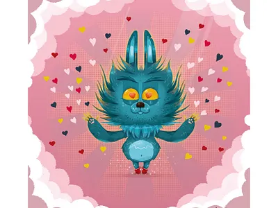 illustration pour enfant cat character design characterdesign children childrens cute illustrateur illustration illustration art illustrationjeunesse illustrator kids illustration