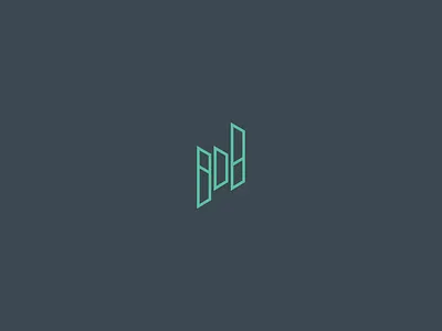 01 CLIENTS ICON app branding design digitalagency icon illustration kutia logo pleuratbytyqi vector zyreinternational