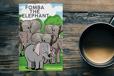 Illustrated Book Cover book book cover booklet books cartoon cartoon character cartoon illustration cartoons character design graphic identity illustraion illustration illustration art illustrations illustrator