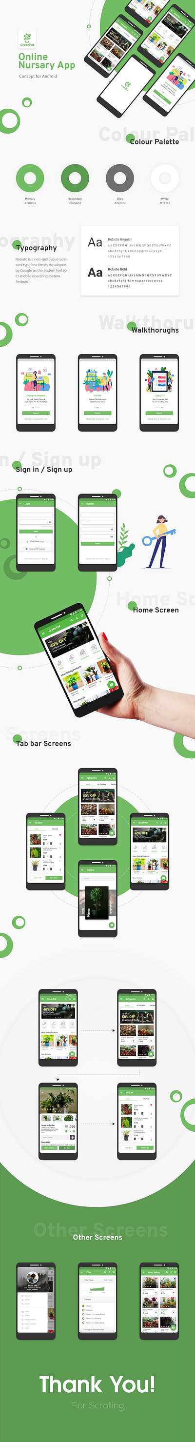 UI Portfolio for android android app android app design app app design design mobile mobile app mobile app design mobile app development mobile ui presentation ui uidesign ux