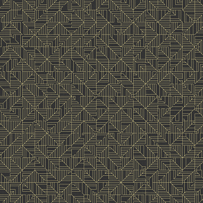 'IsoTempleAlt' digital art estampa generative geometric geometry illustration pattern pattern design repeating vector