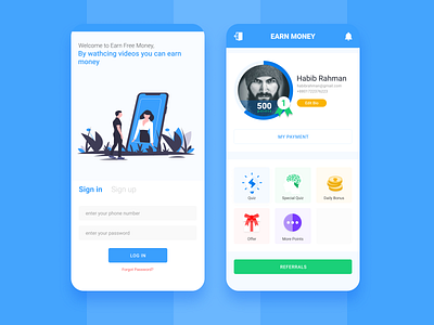 https://cdn.dribbble.com/userupload/25157479/file/original-681fdb50ddf882a78b0681d350844e32.png?resize=400x0